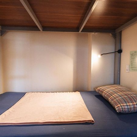 הו צ'י מין סיטי 9 Hostel And Suites מראה חיצוני תמונה