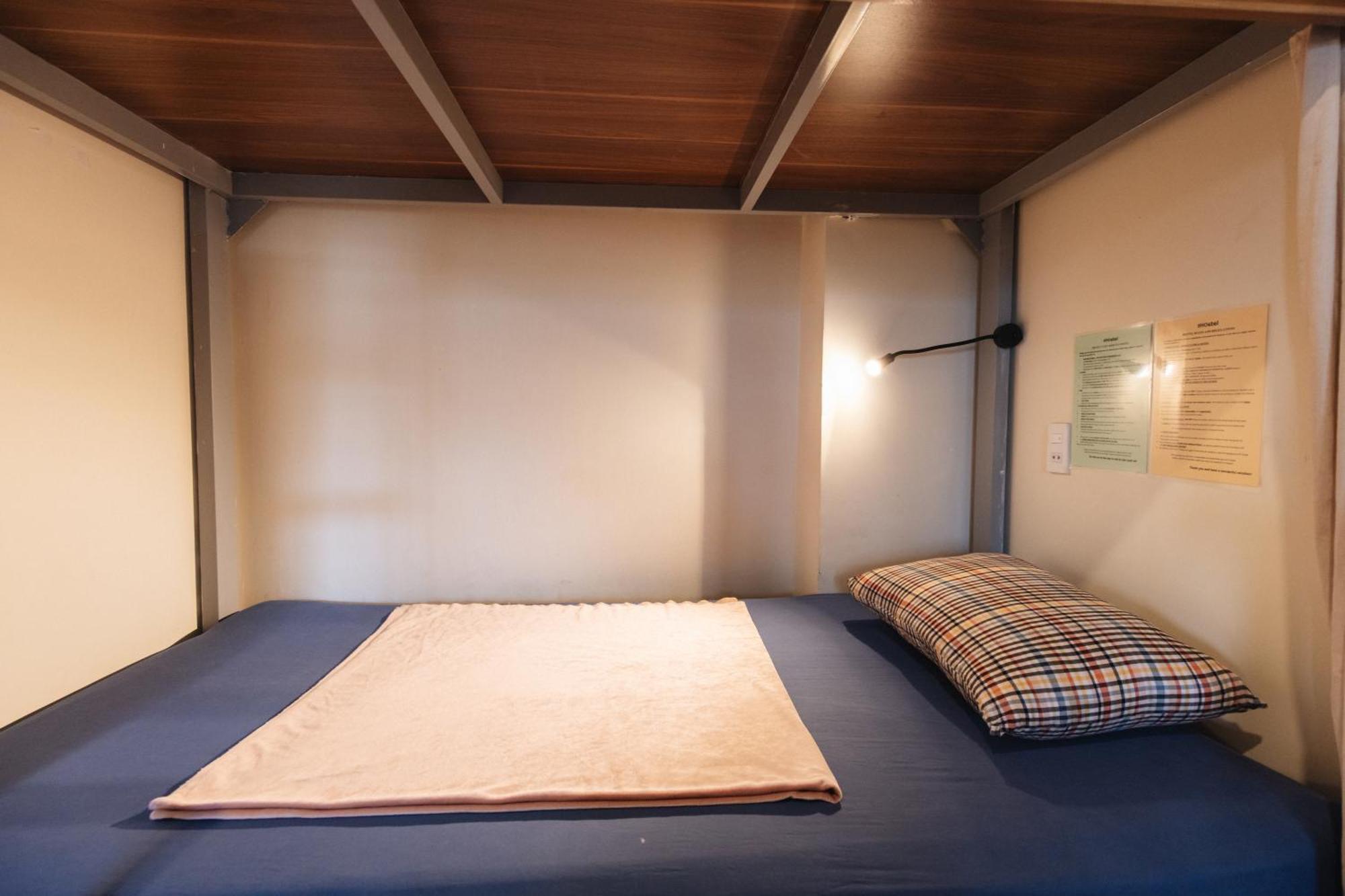 הו צ'י מין סיטי 9 Hostel And Suites מראה חיצוני תמונה